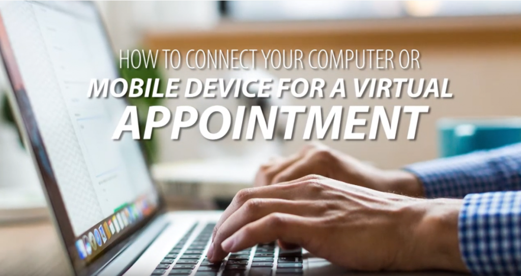 how-to-connect-for-a-virtual-medicare-appointment