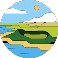 Ann Price Avatar